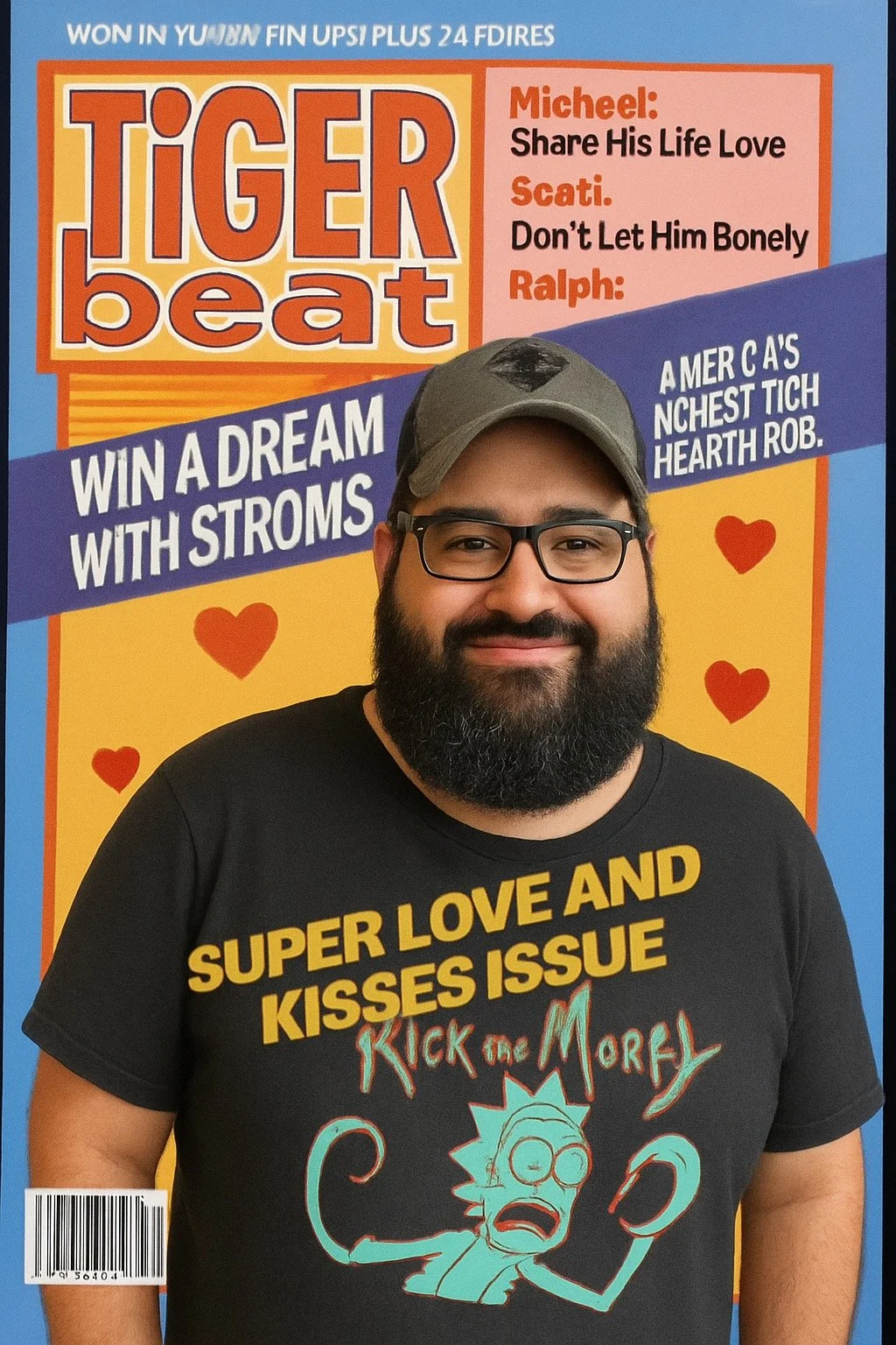 Heart Throb Stroms 2.jpeg