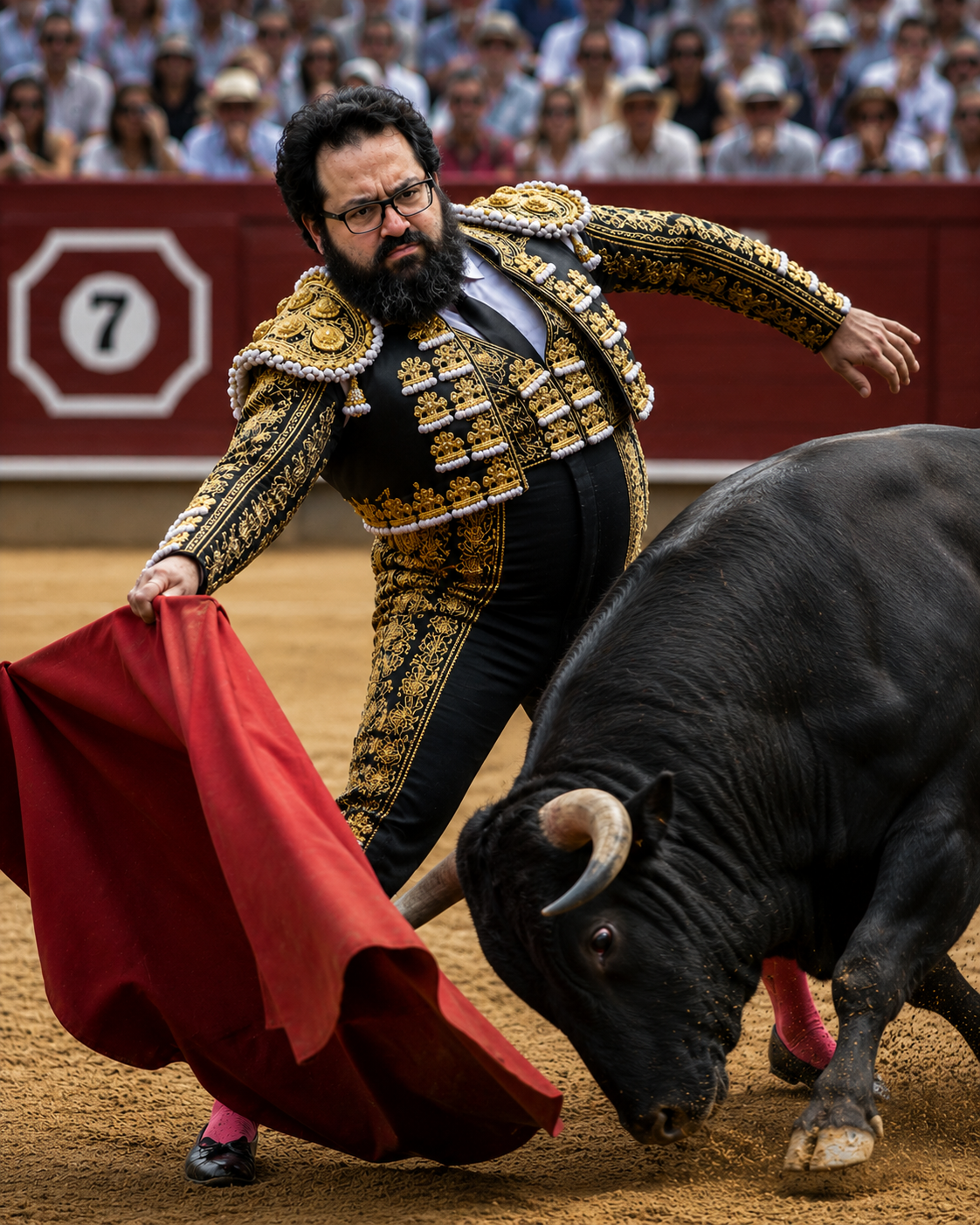 bull fighter stroms.png