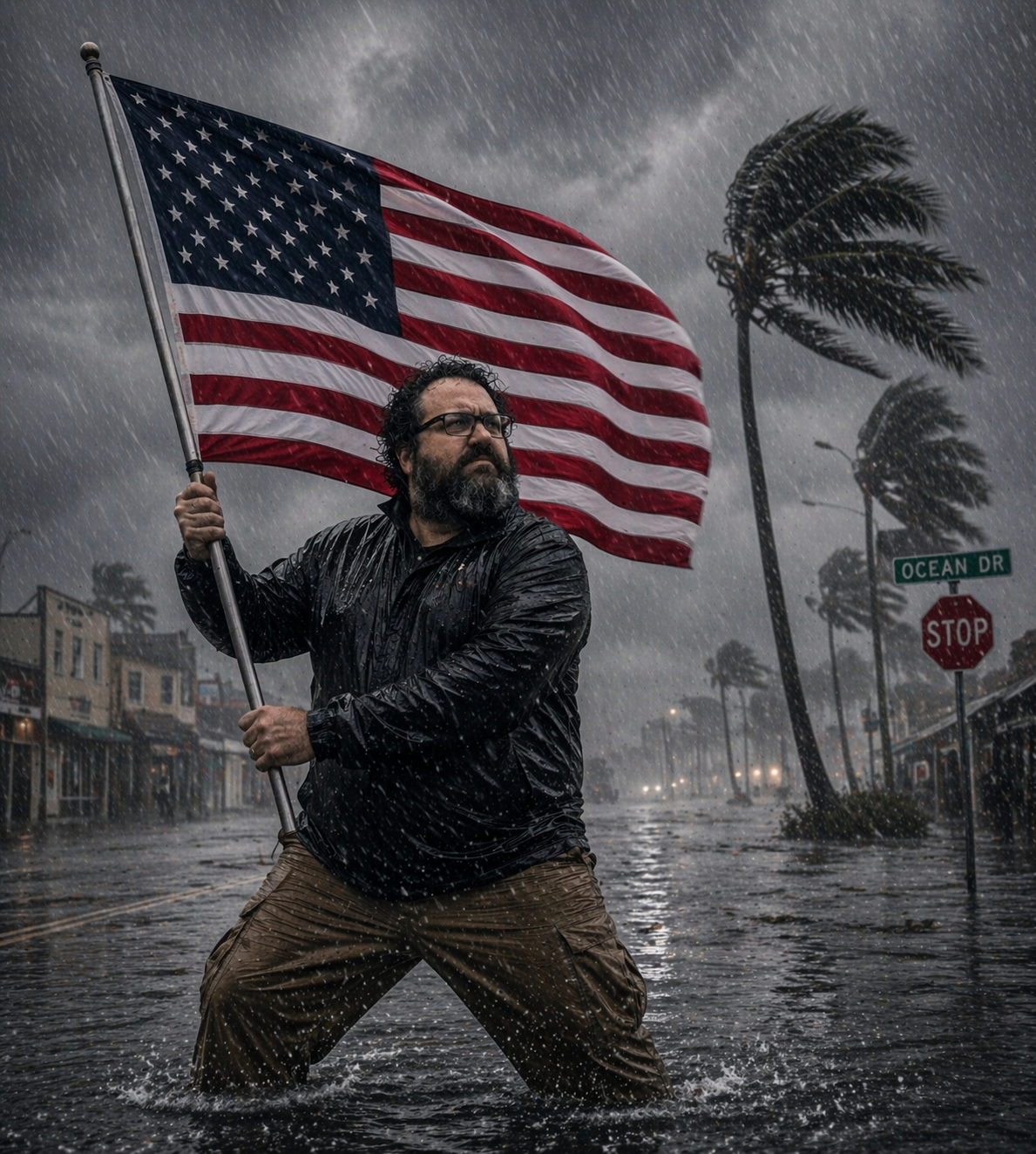 Hurricane Stroms.png