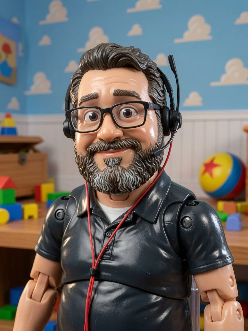 toy story stroms.jpg