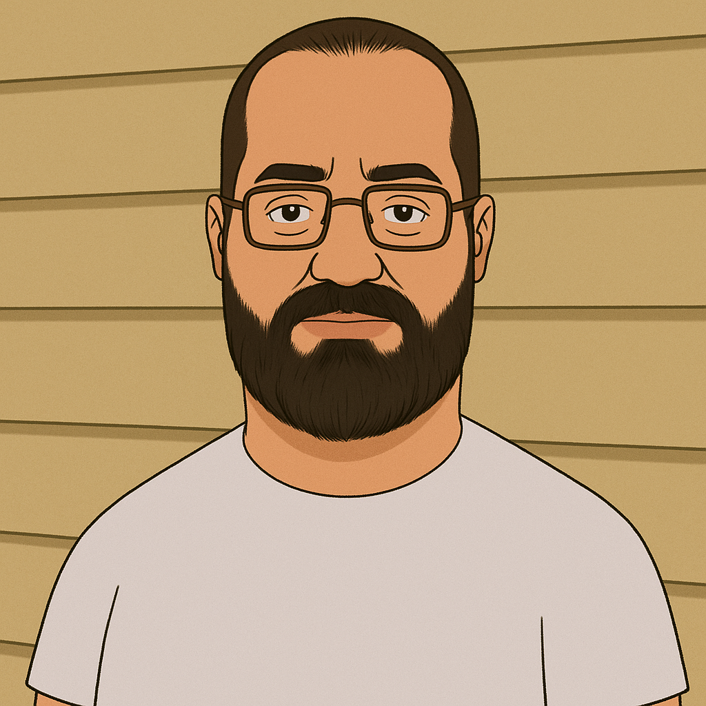 Strom of the HIll.png