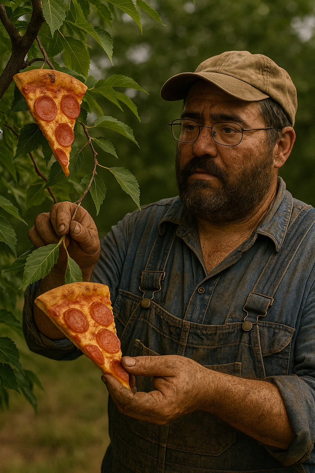 Pizza Tree strom.png