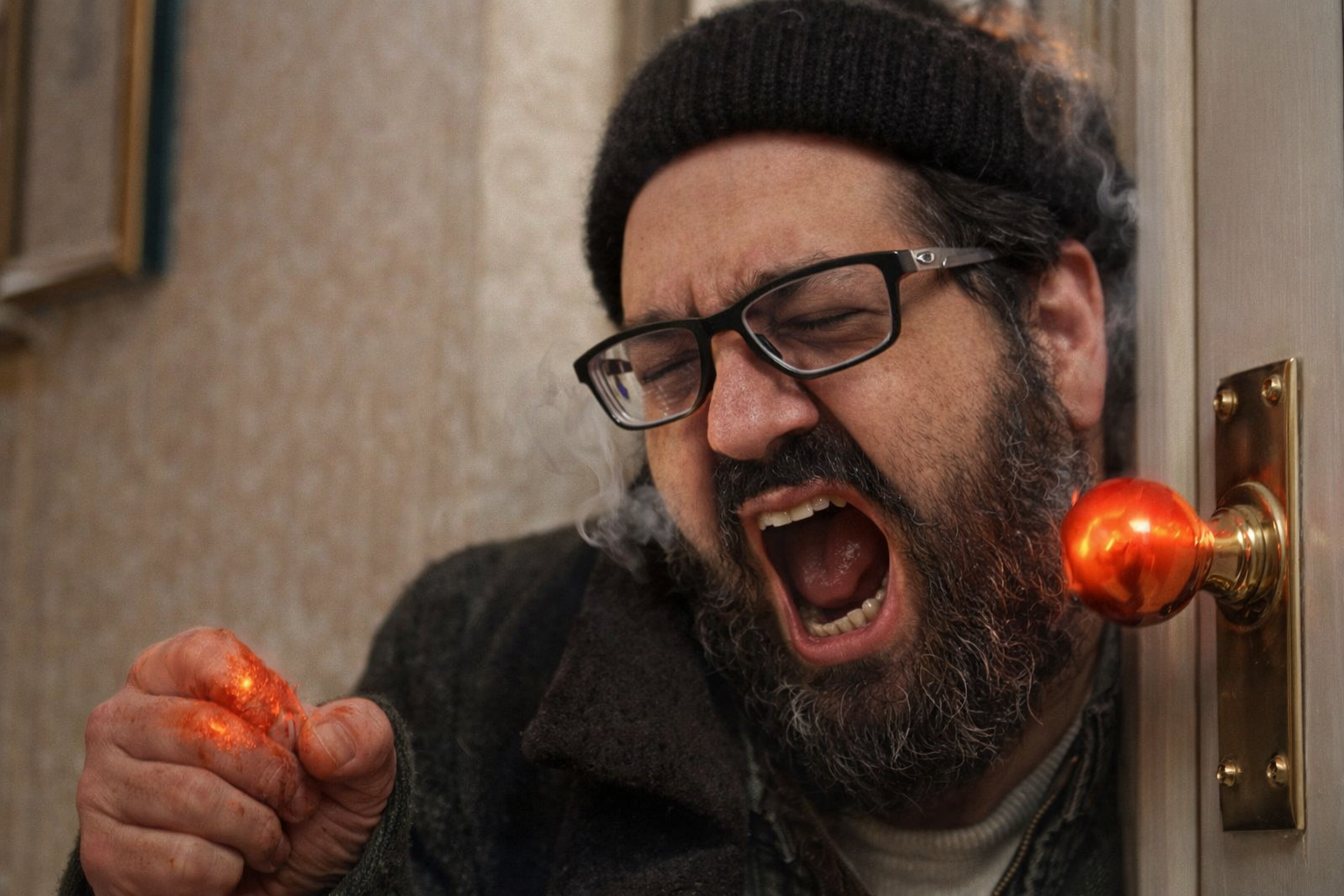 Joe Stromboli Pesci.png