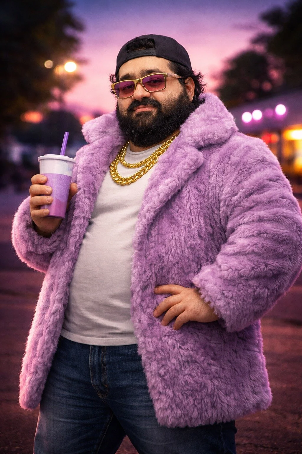 Best Life Stromboli.jpeg