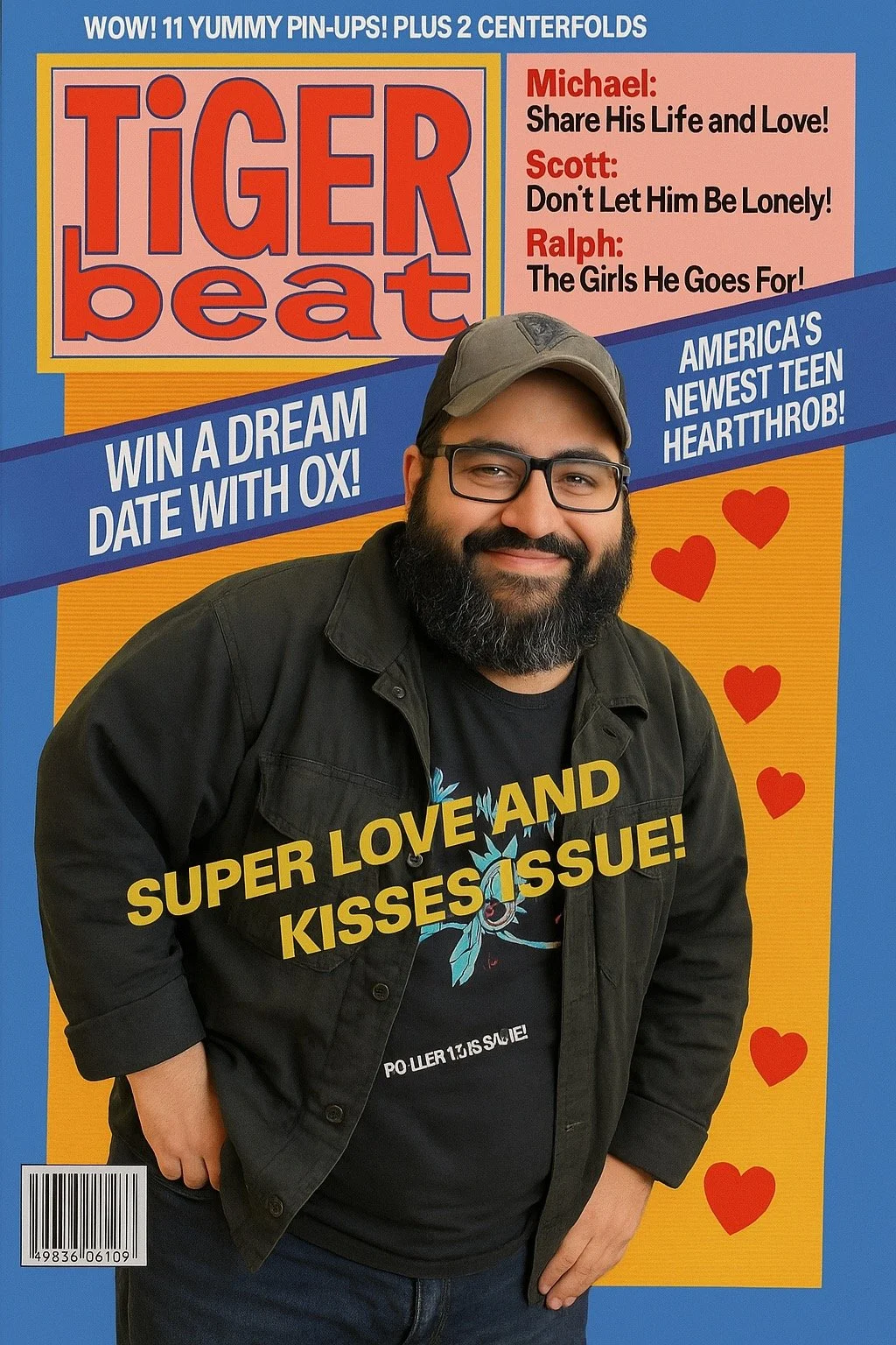 Heart throb Stroms.jpeg