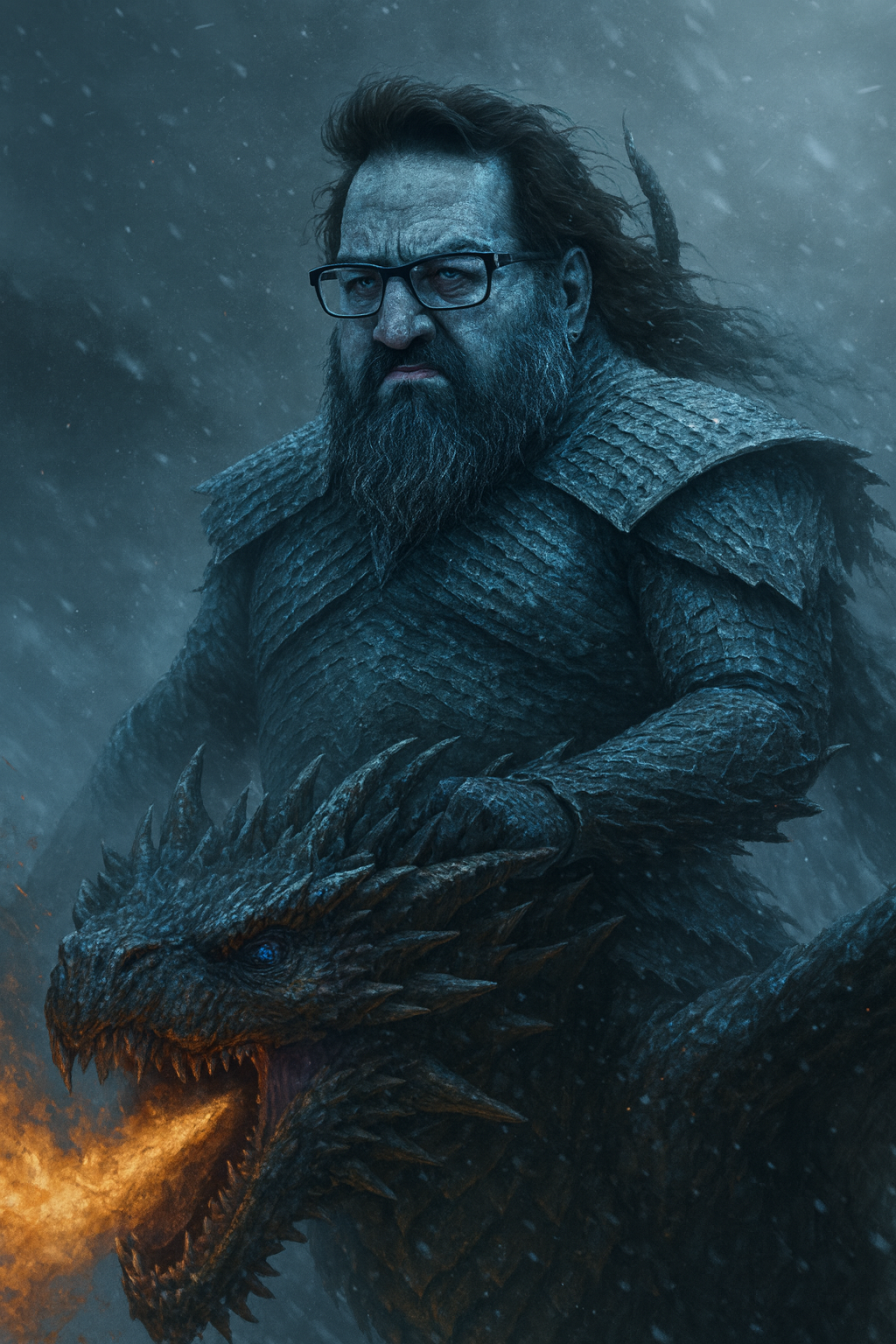 White Walker Stroms.png