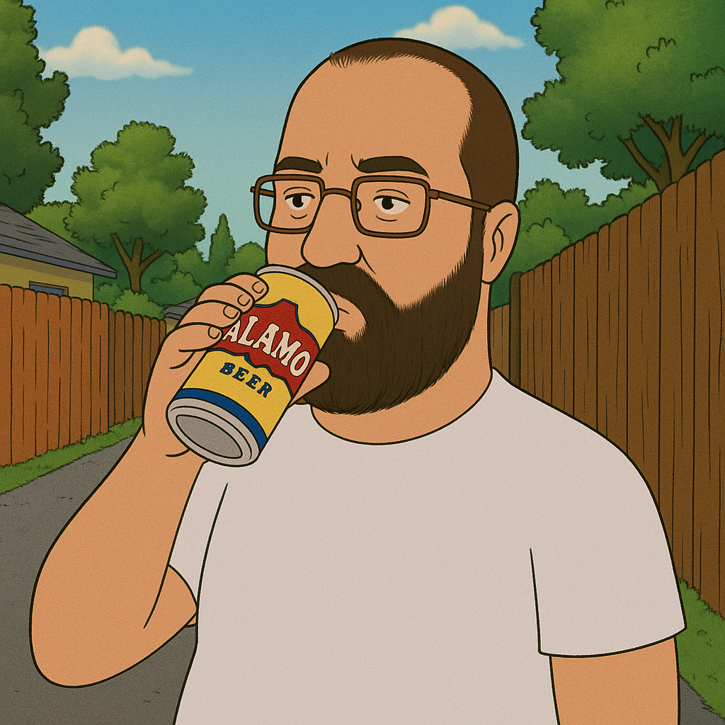 Strom Hill Alamo.png