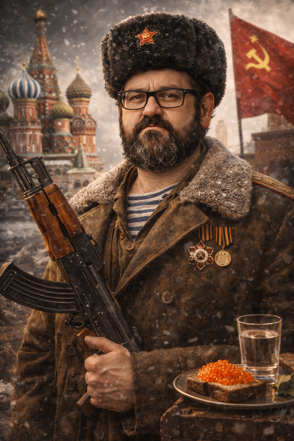 Stromrade Boli v2.png