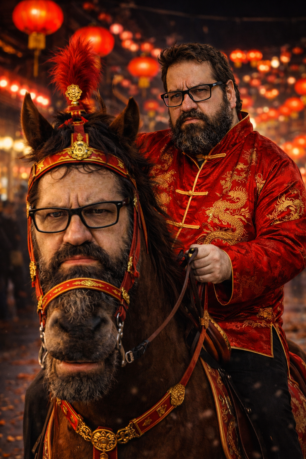 Lunar New Year Stroms.png