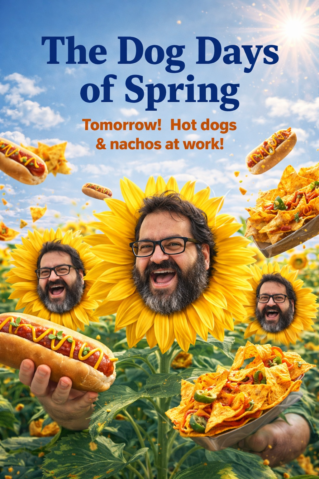 Days Days of Strom.png