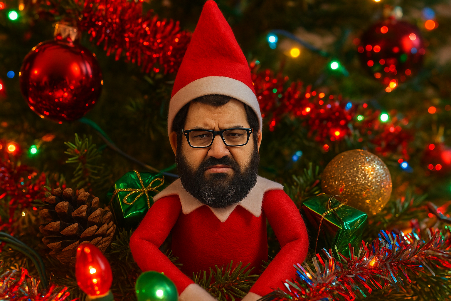 Strom on a shelf.png