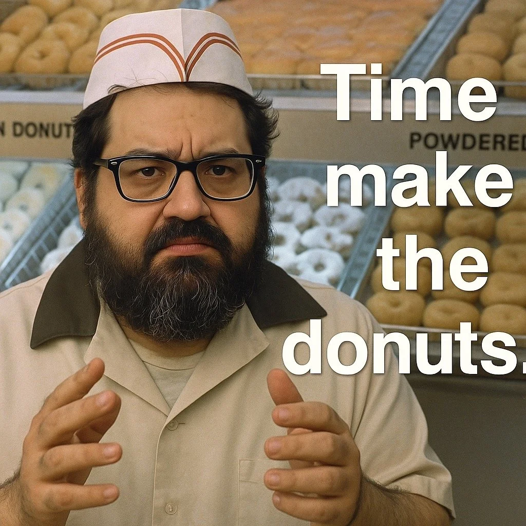 time the make the doughstroms.jpeg
