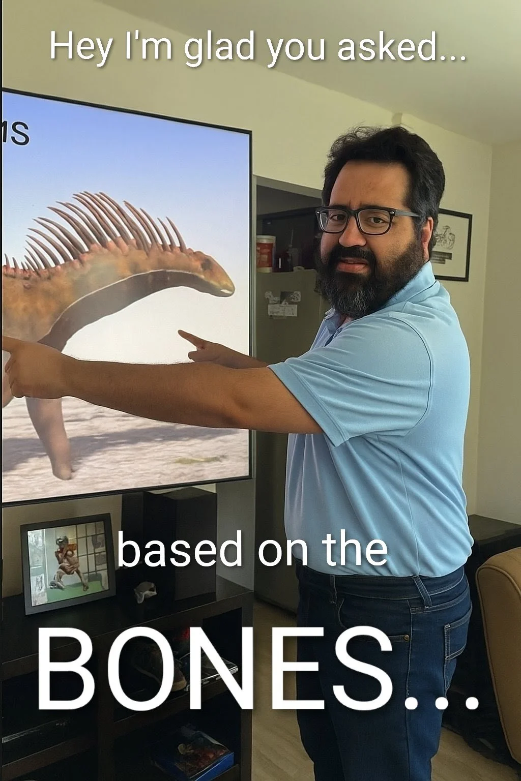 based on the bones strom.png