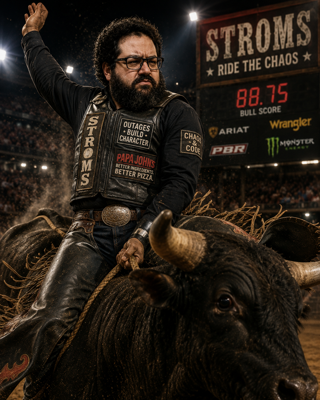 bull rider stroms.png