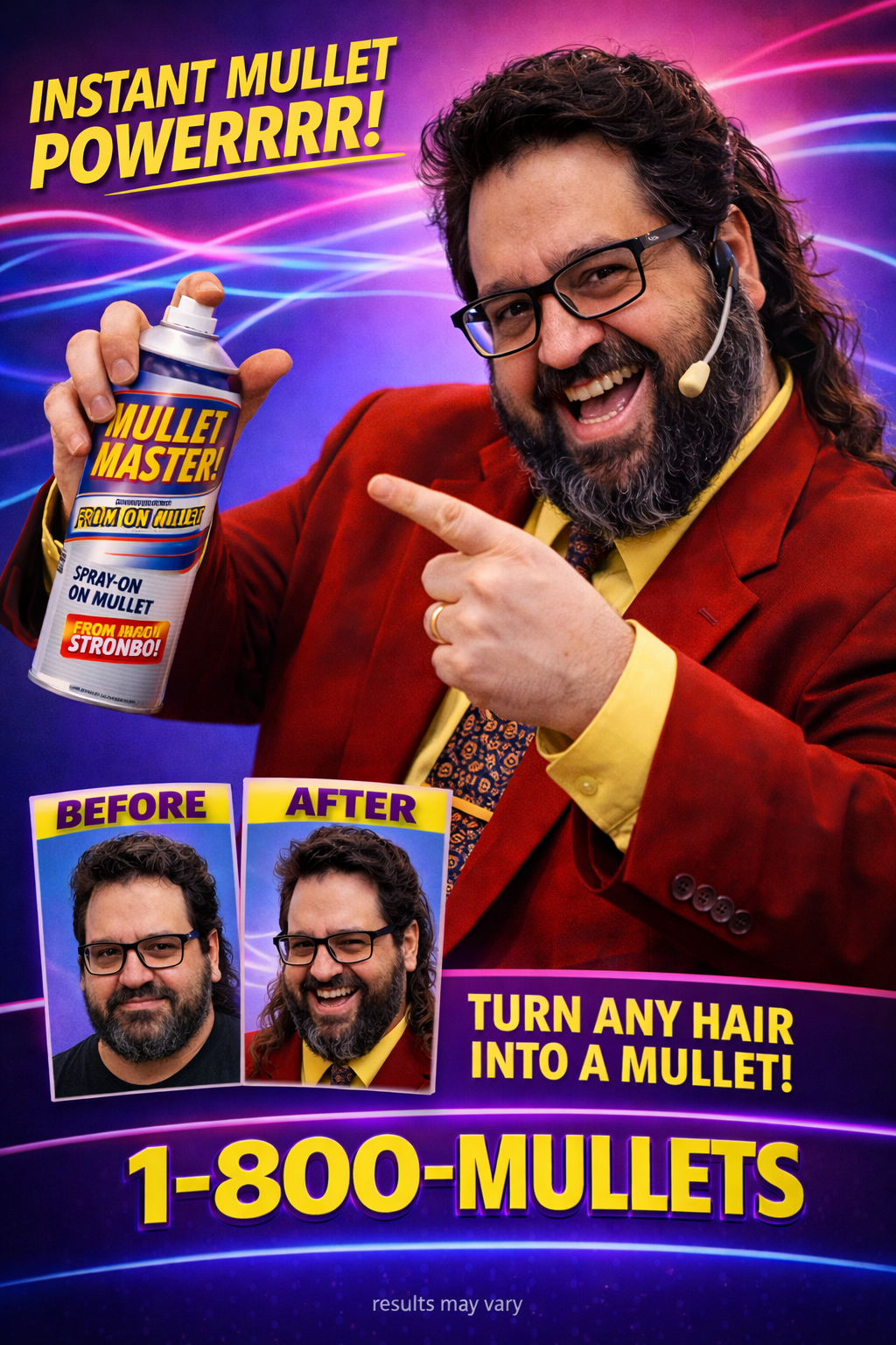 Instant Mullet Stroms.png