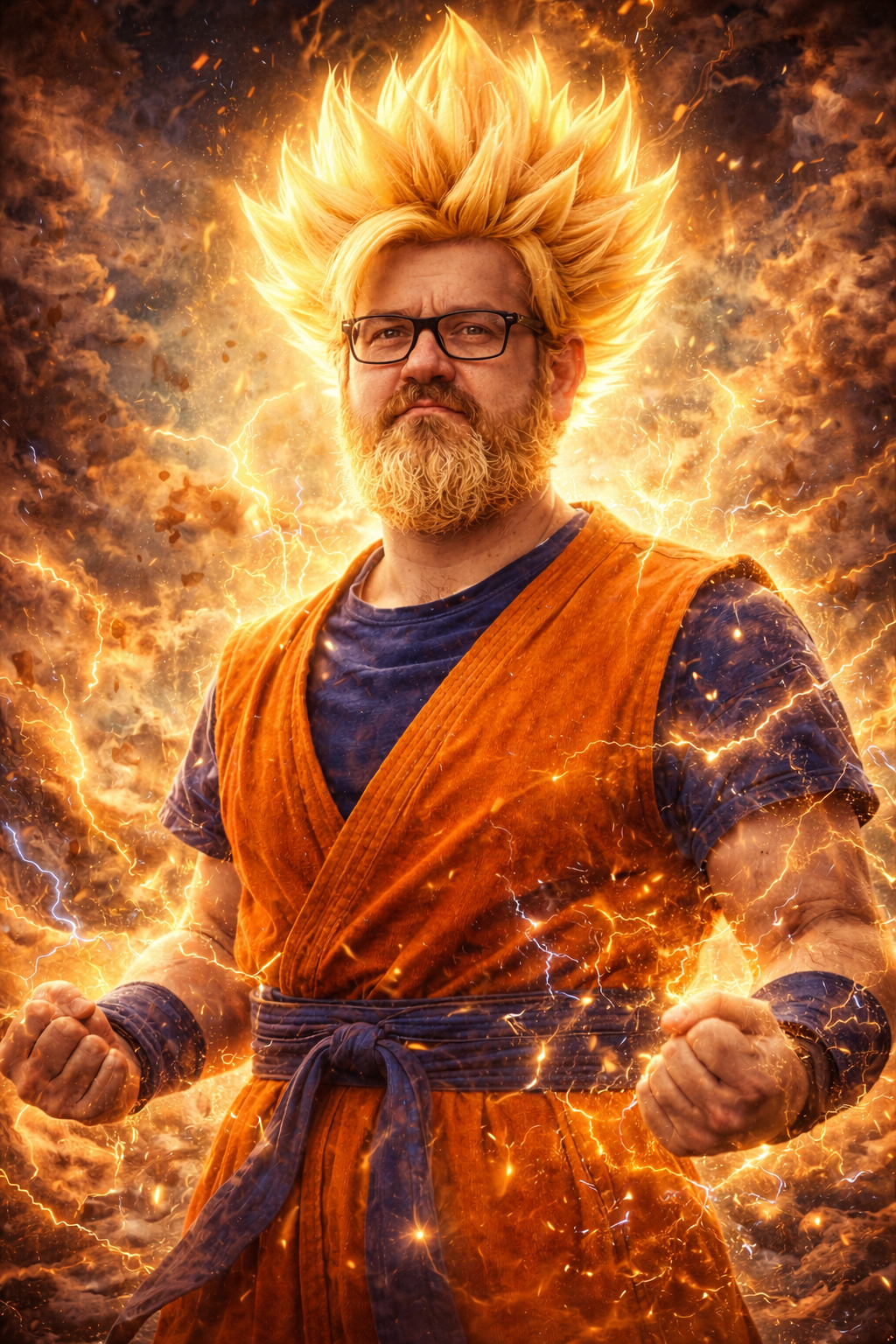 Super Saiyen Strombo.png