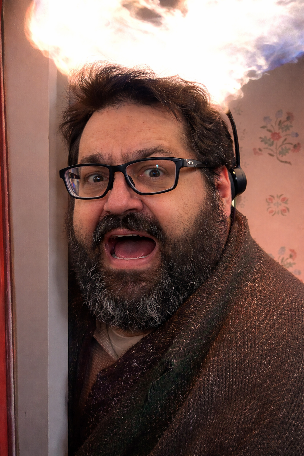 Home Alone Stromboli.png