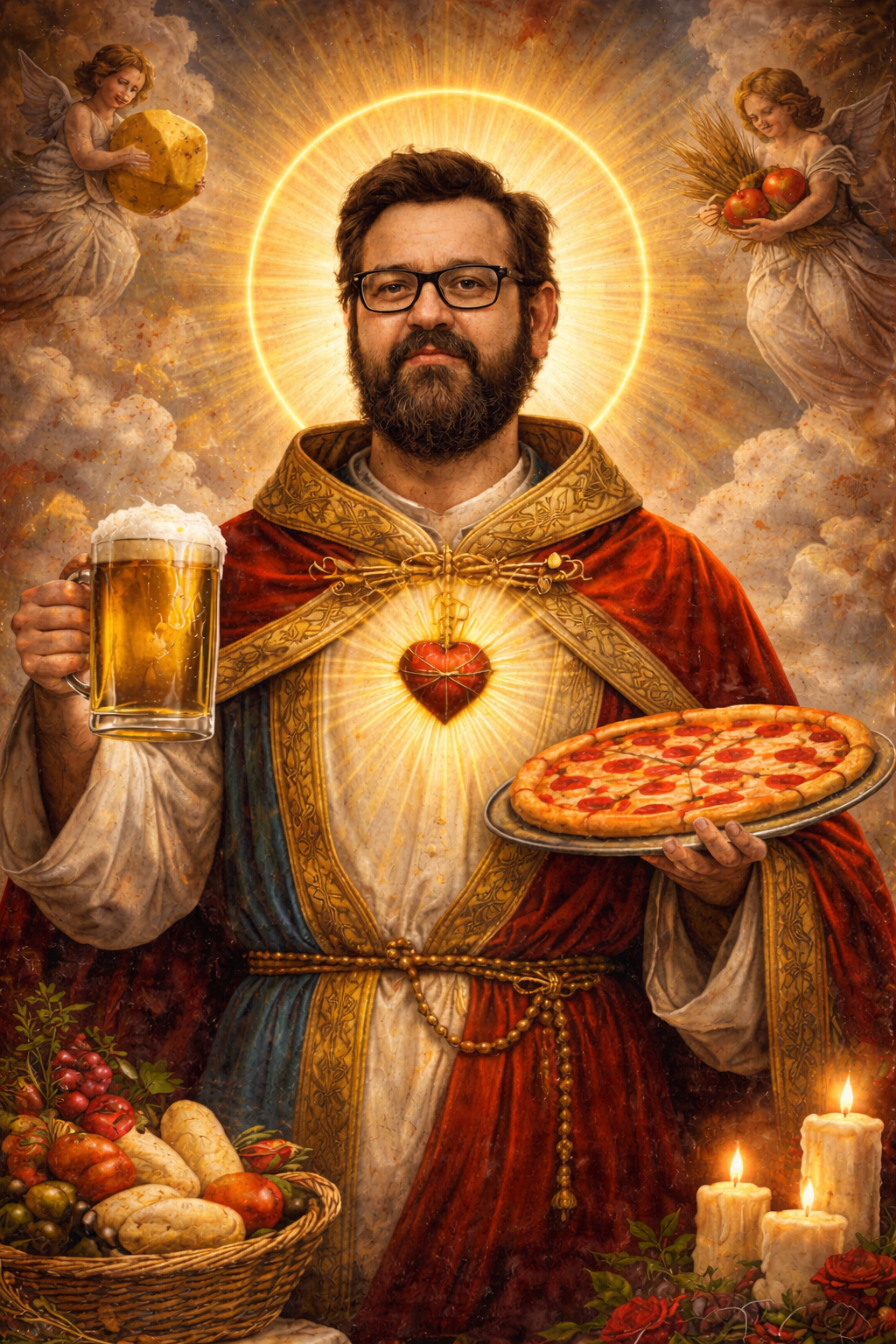 St Romboli Returns.png