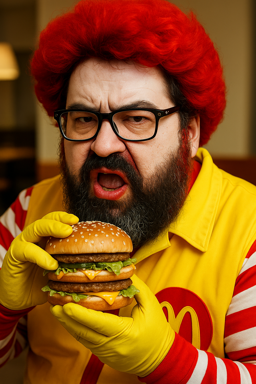 Wonald McStwombo.png