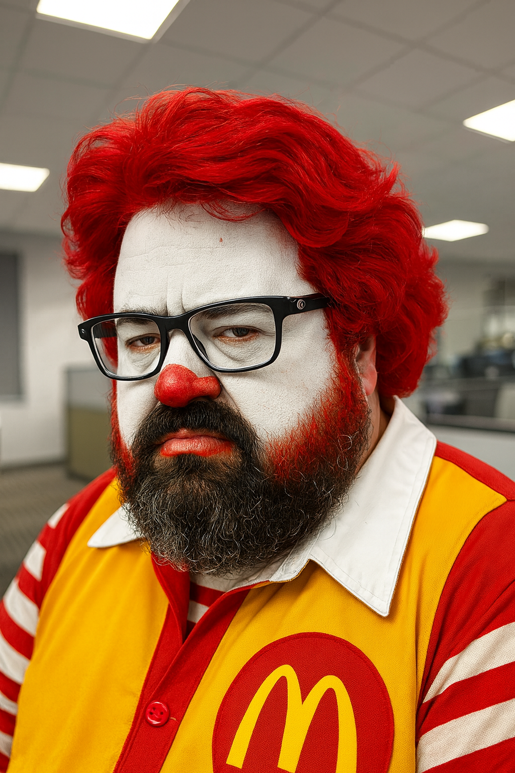 Ronald McStrombo.png