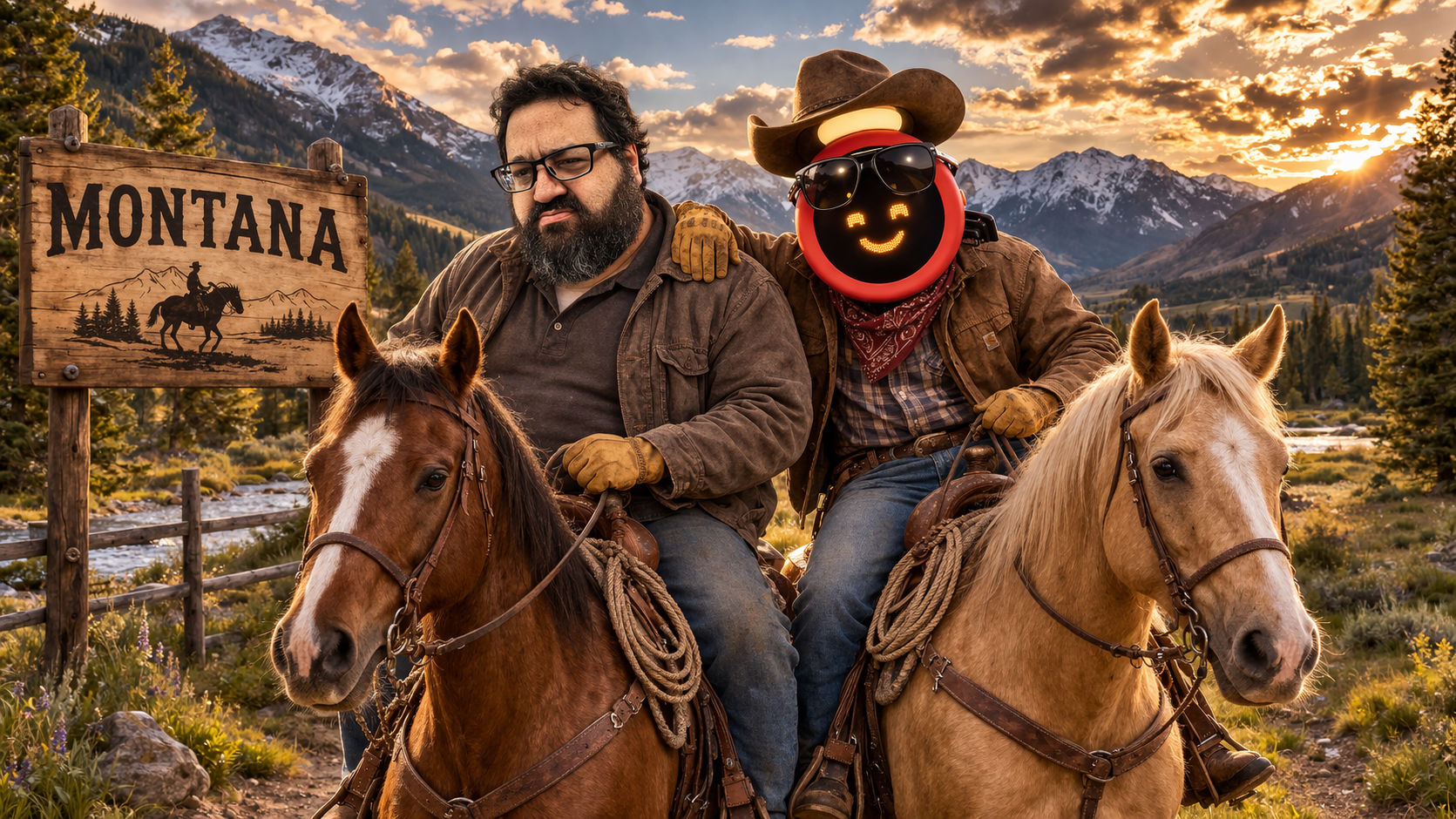 Stroms and Alarmo.png