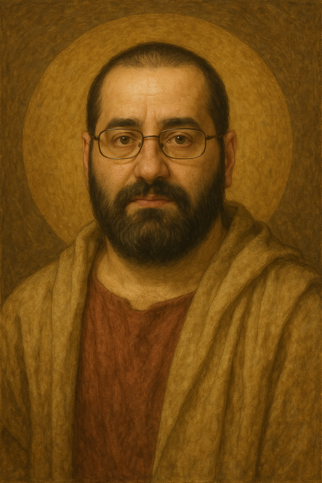 St Romboli