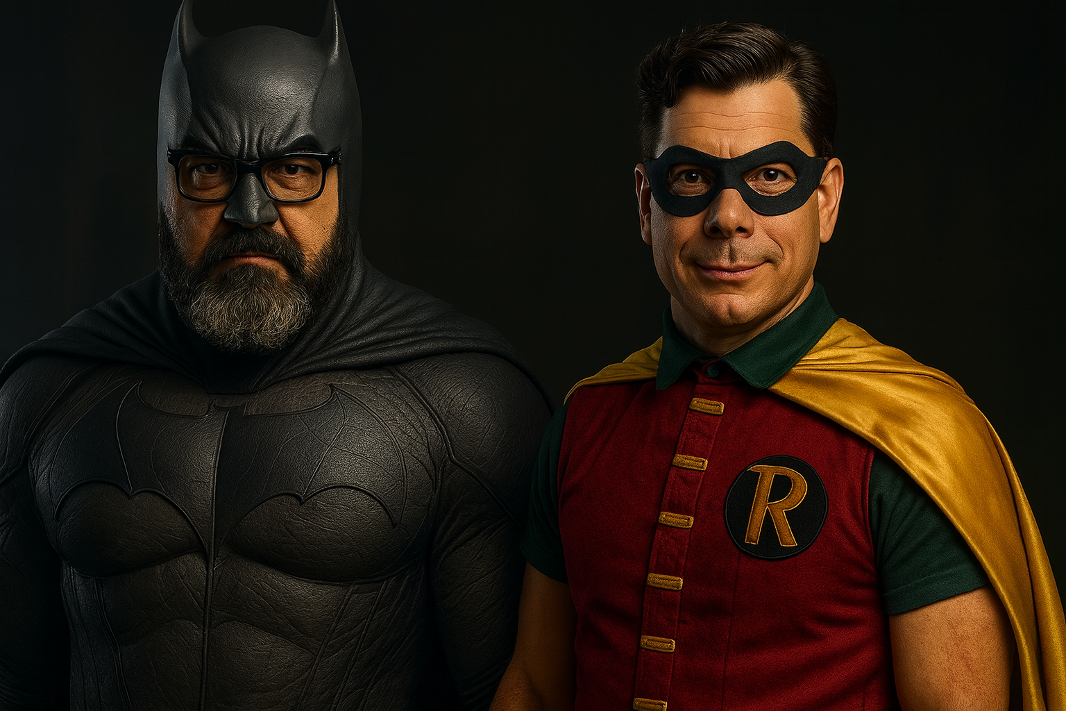 Batstrom and JRobin.png