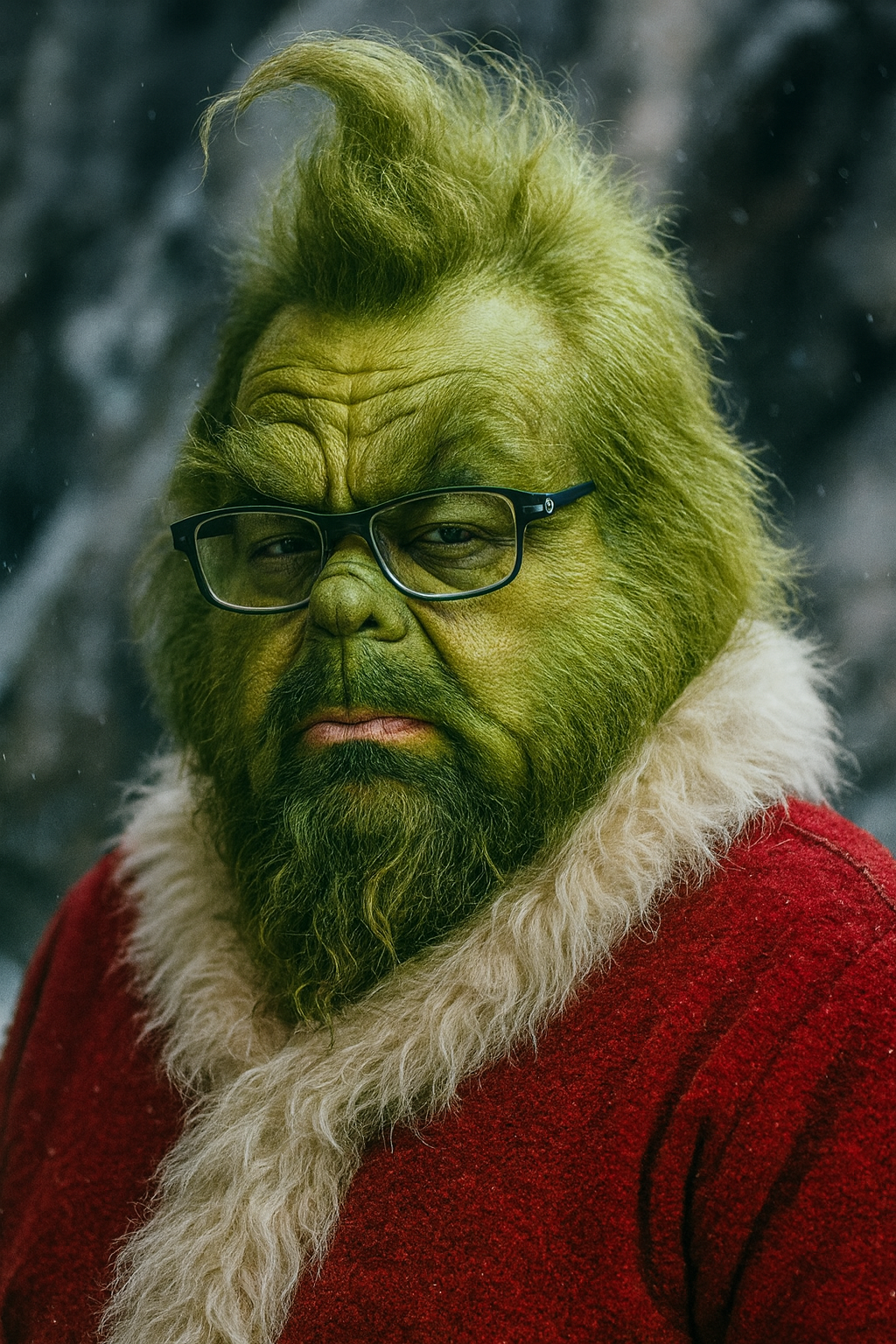 Strom the Grinch.png