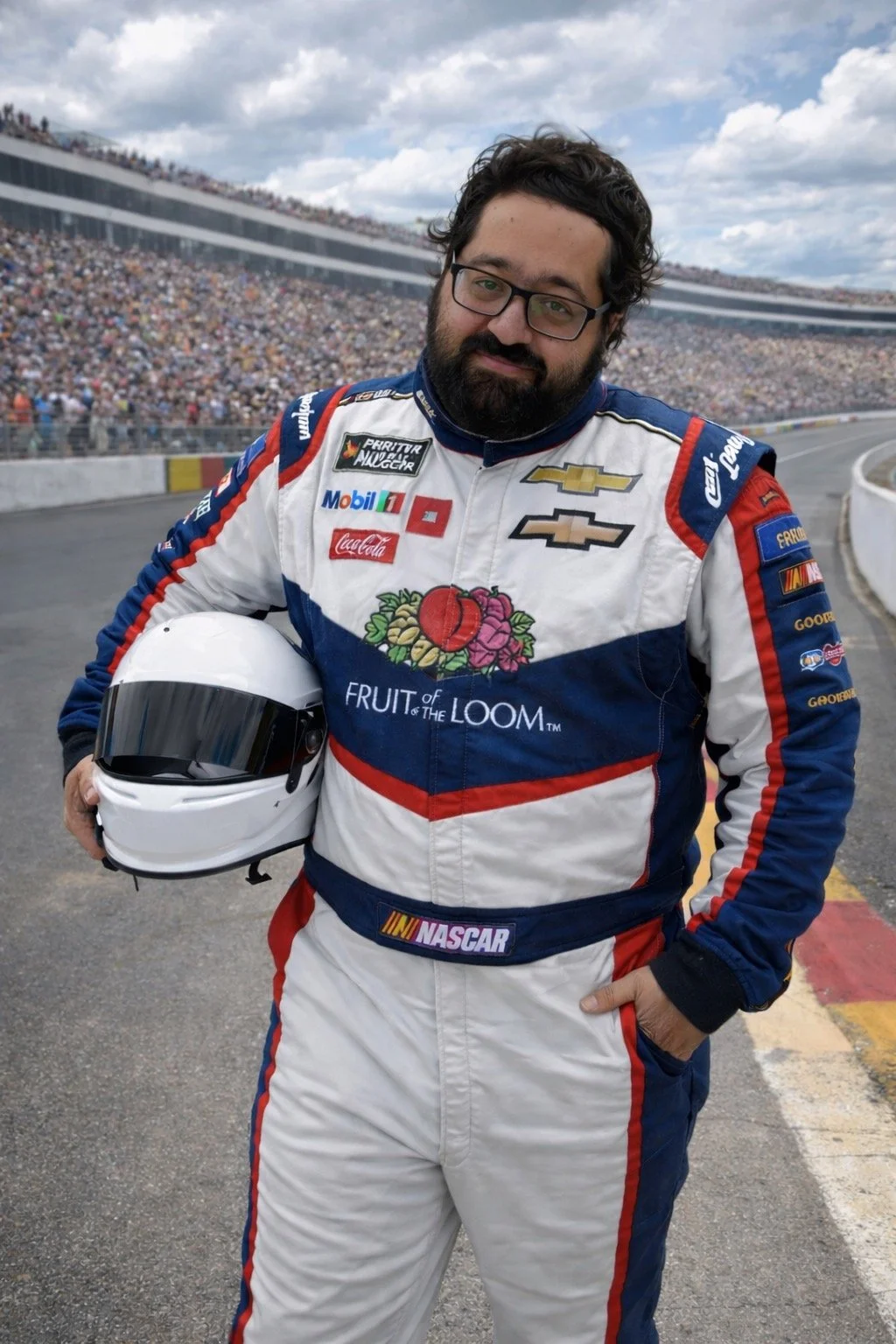 fruit of the loom nascar strom.jpeg