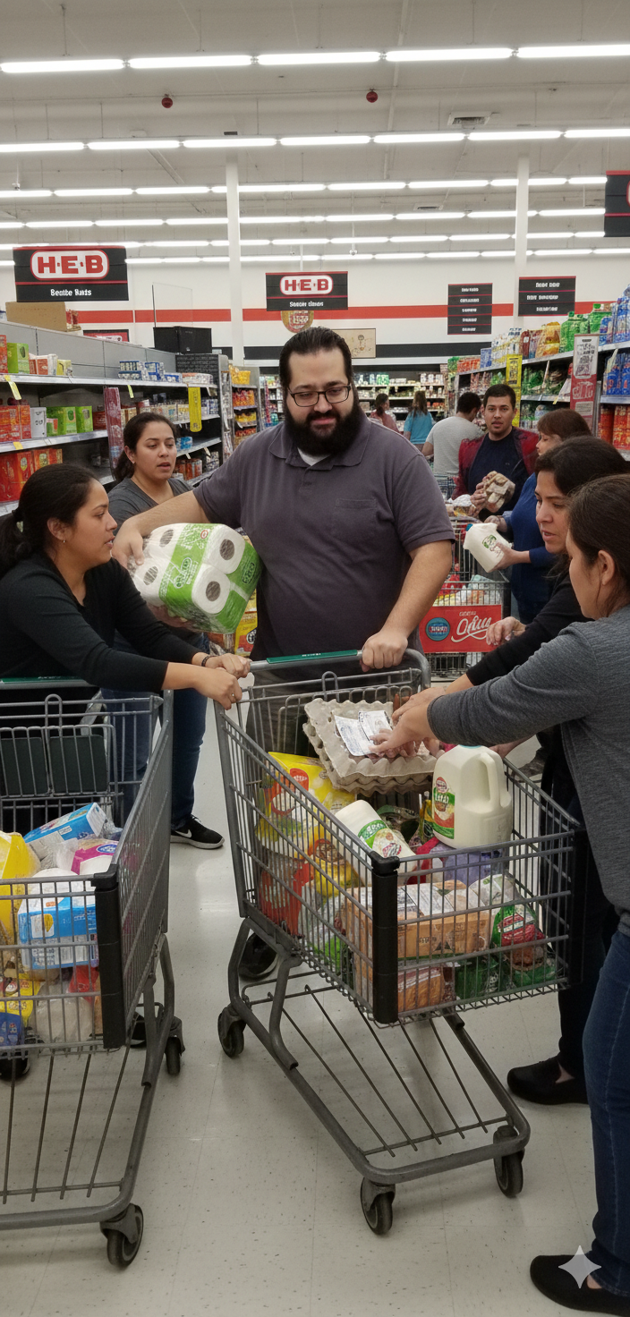 preparation stroms.png