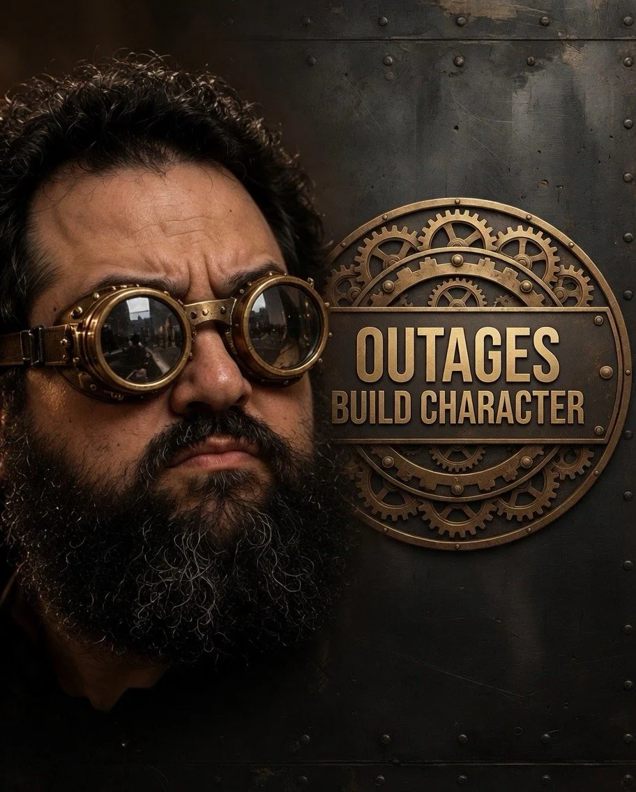 outages build character.jpeg