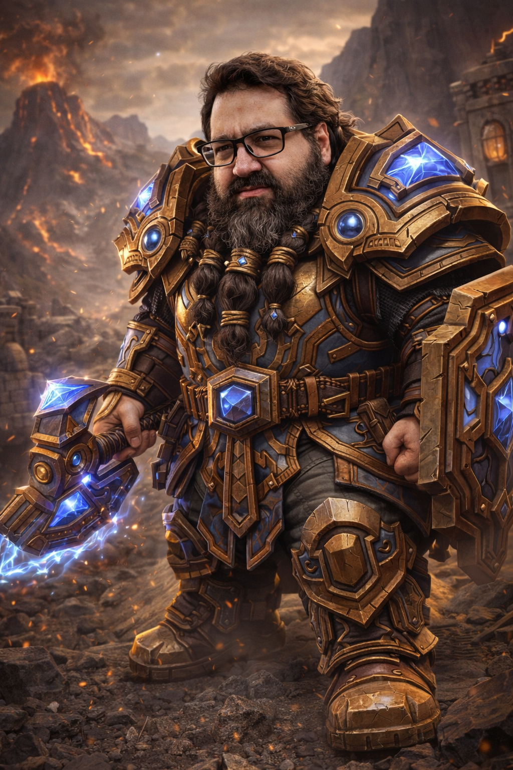 Strom of Warcraft.png