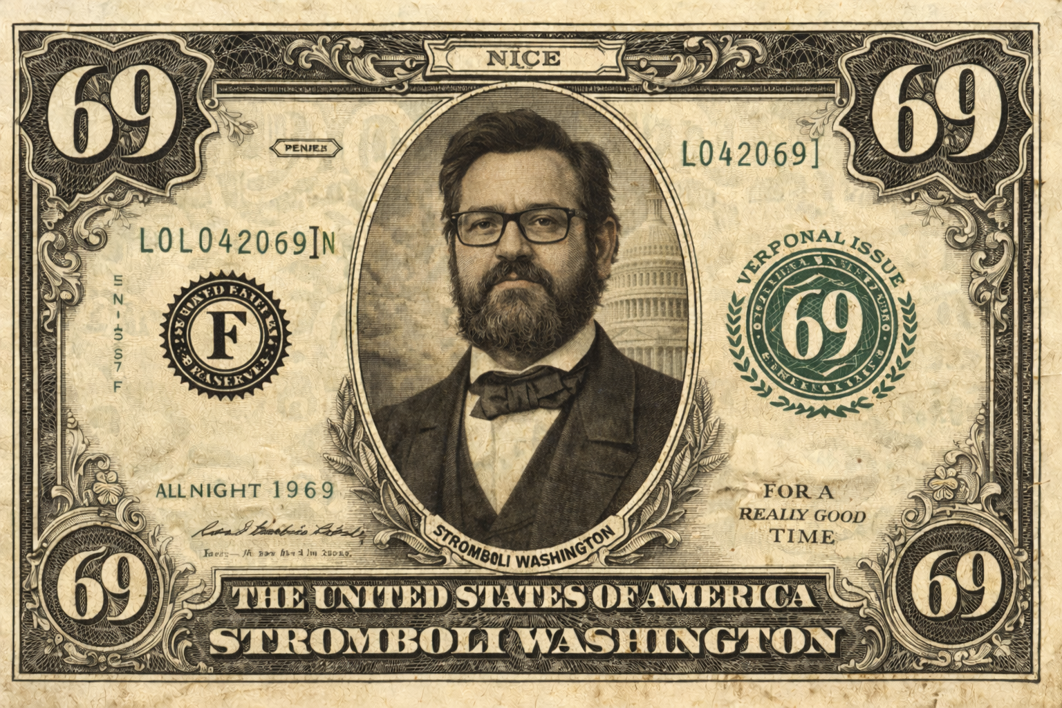 Stromboli 69 dollar bill.png