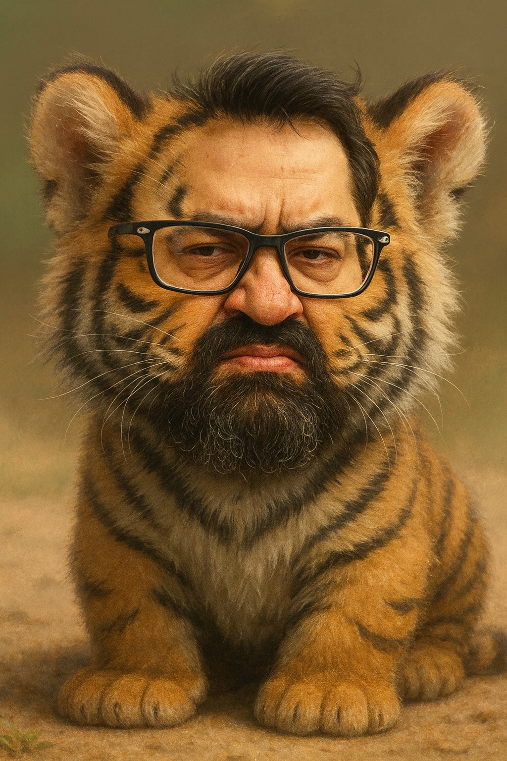 Tiger cub stroms.png