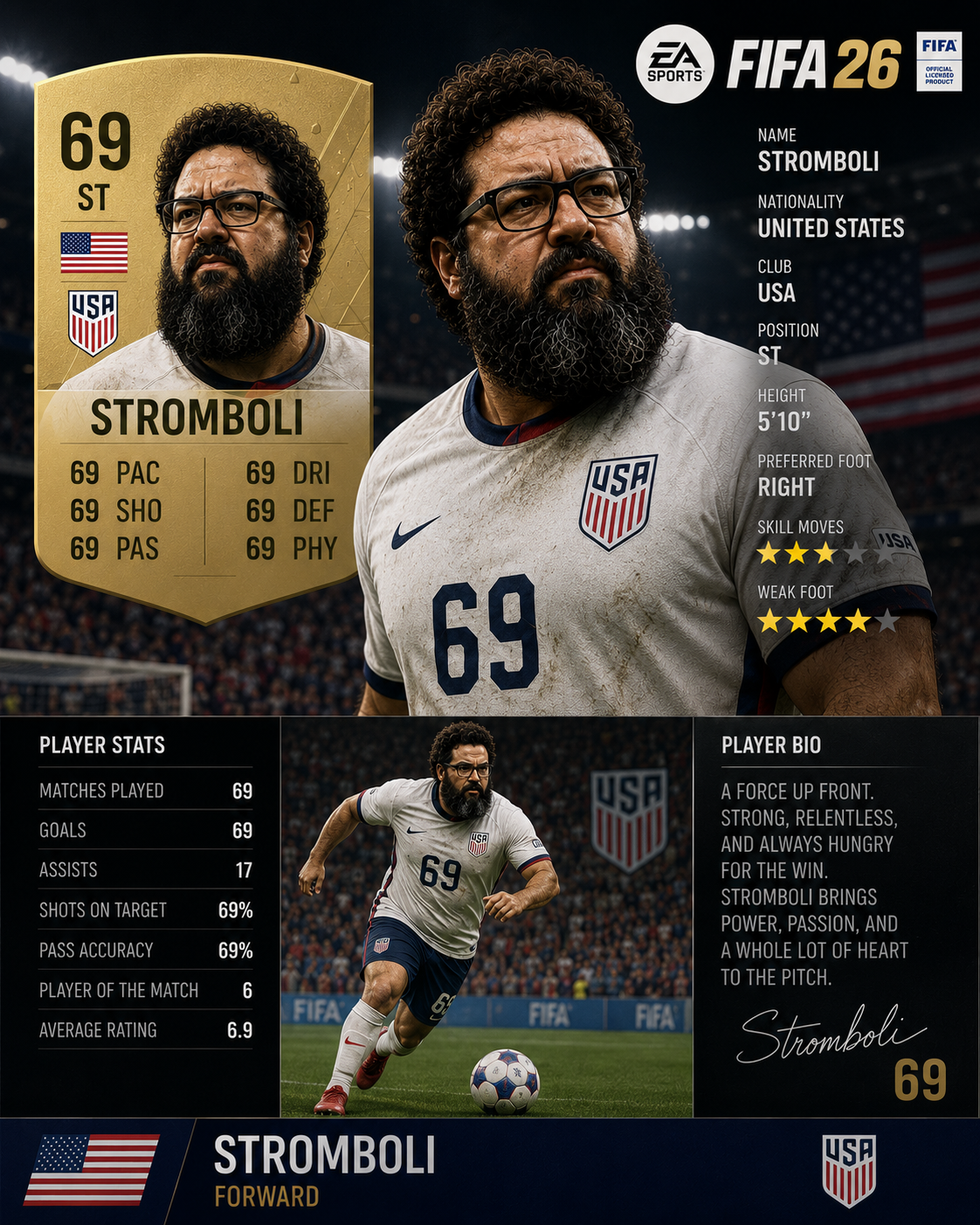 Stromboli soccer player.png