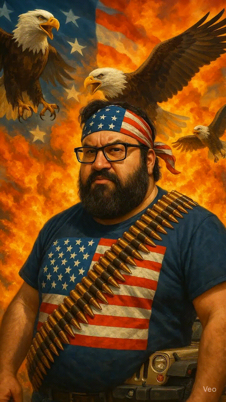 true american stroms.gif