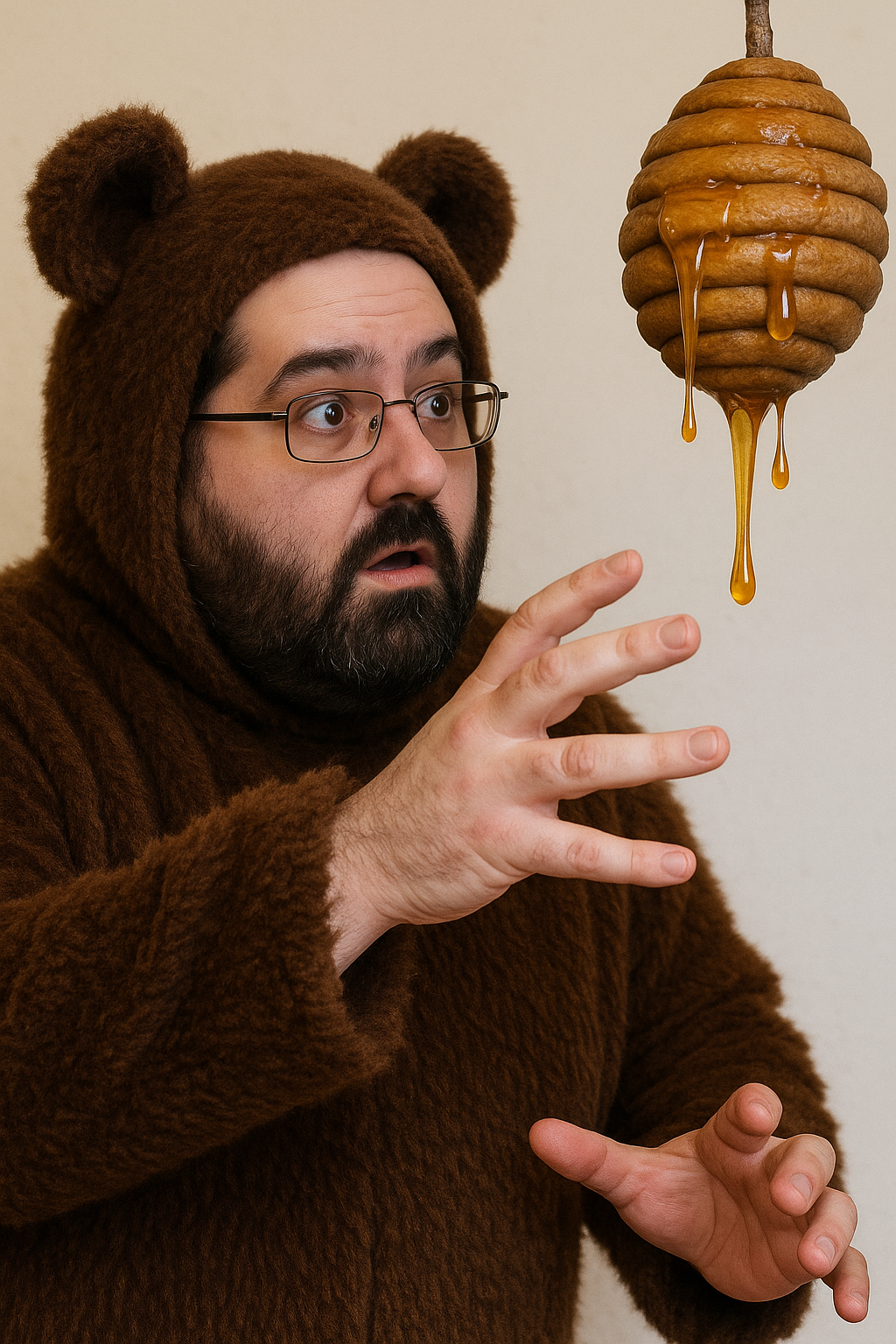 Strombear hungry.png