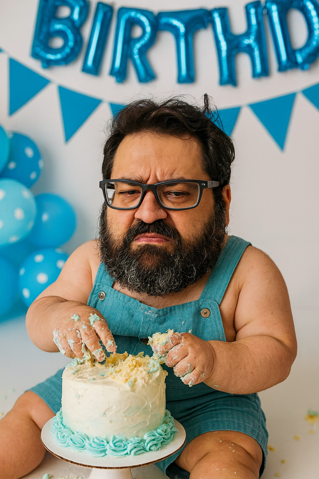 baby birthday strom.png