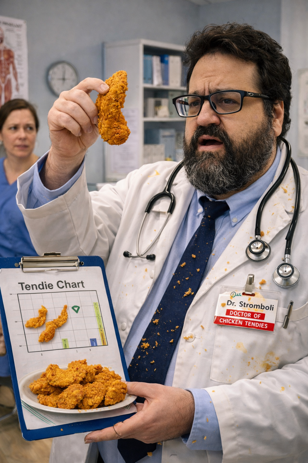 dr of chicken tendies Strom.png