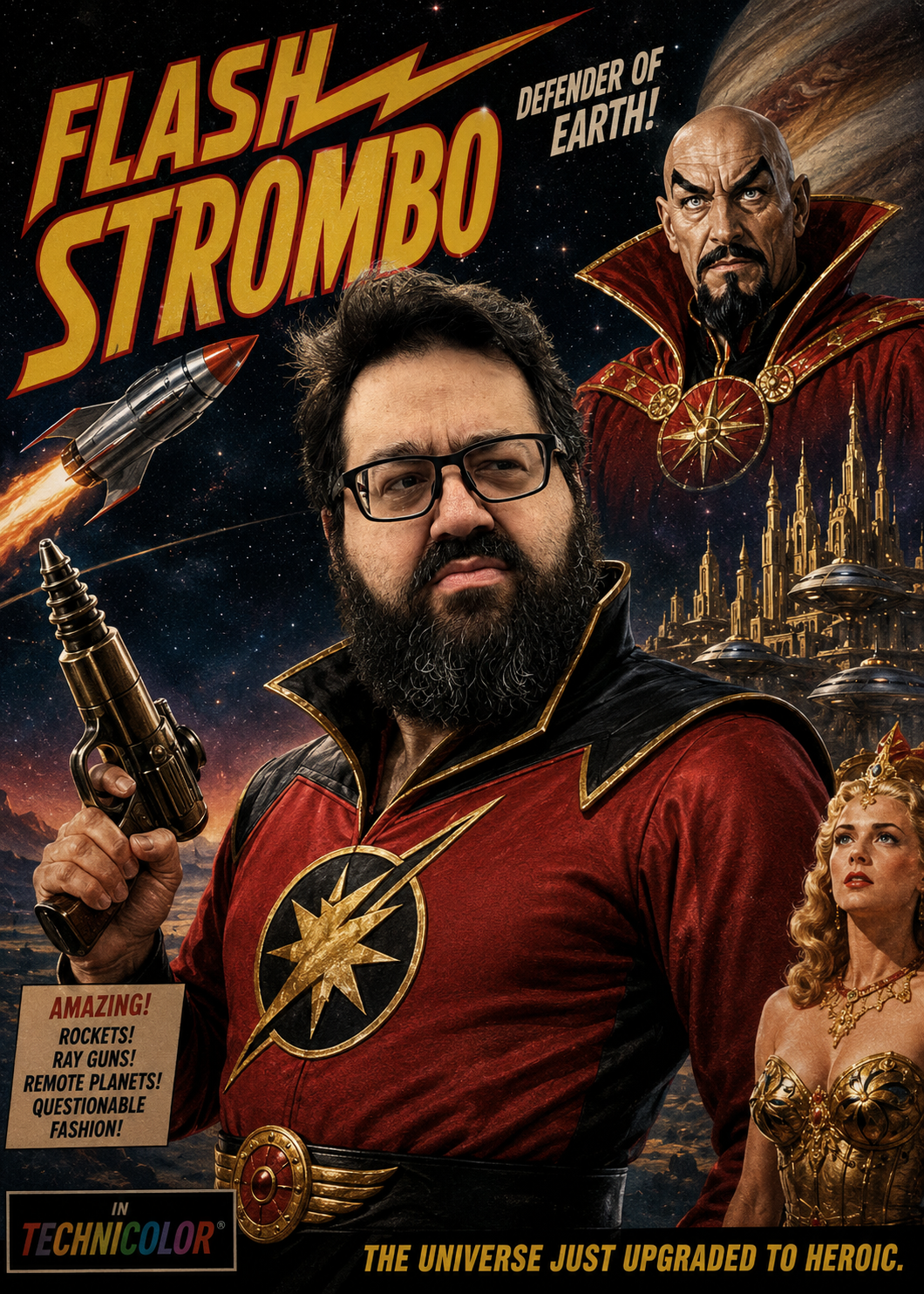 flash strombo.png