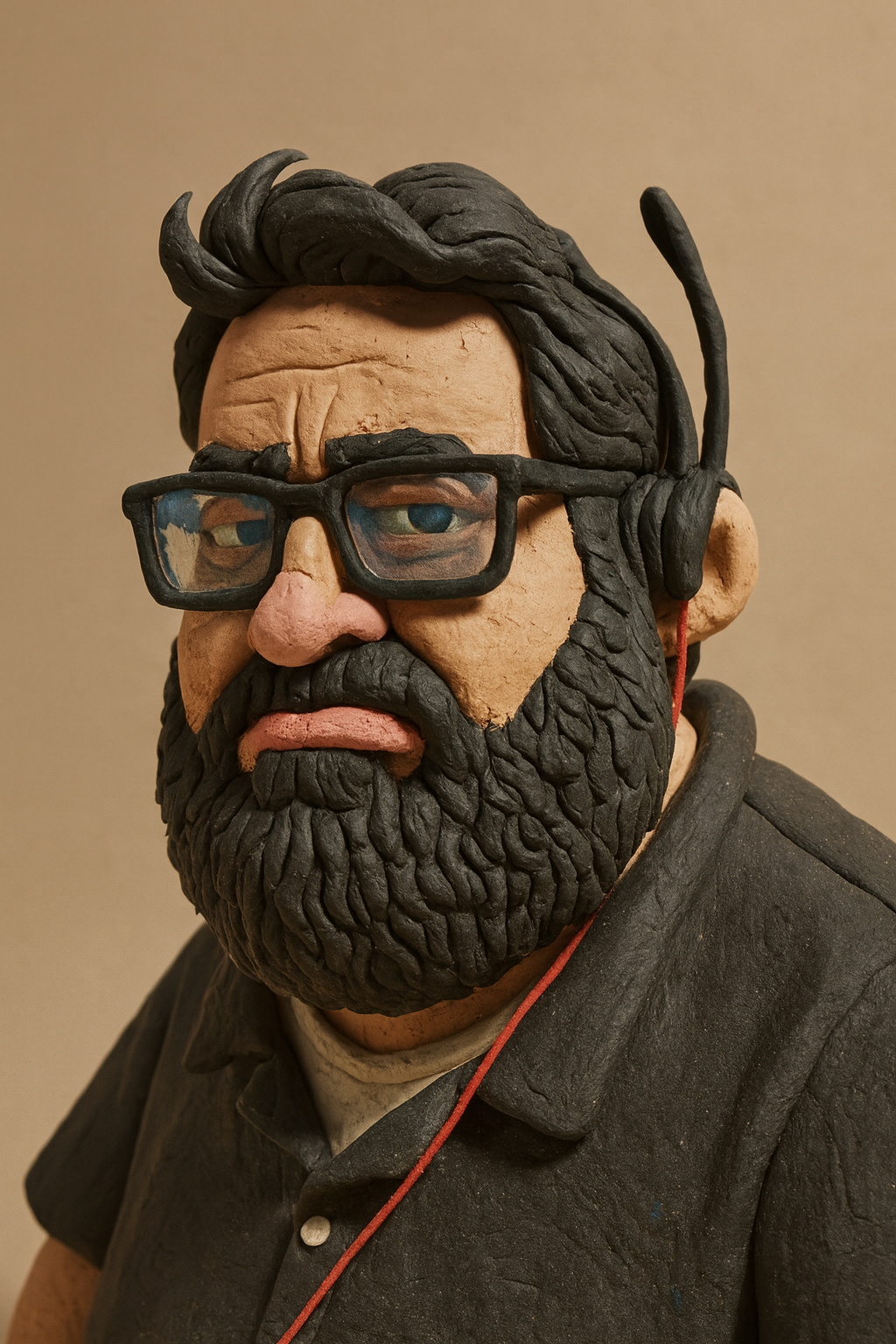 claymation stromboli.png