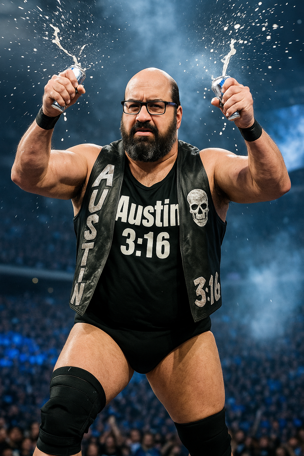 Stone Cold Strombo.png