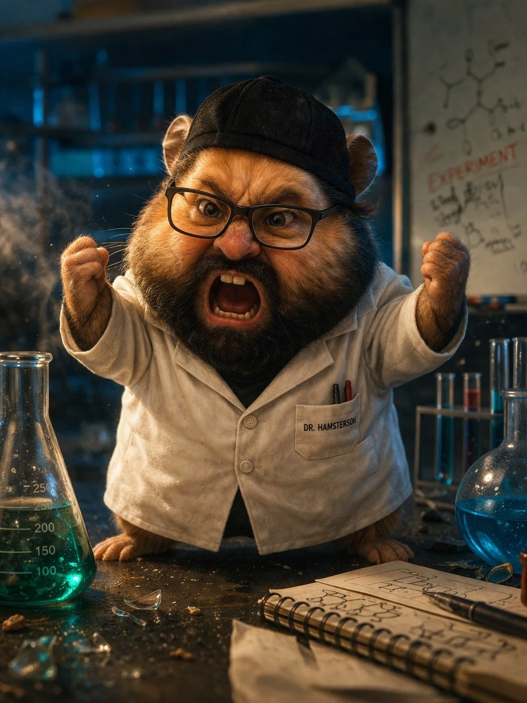 angry dr hamstrom.jpeg