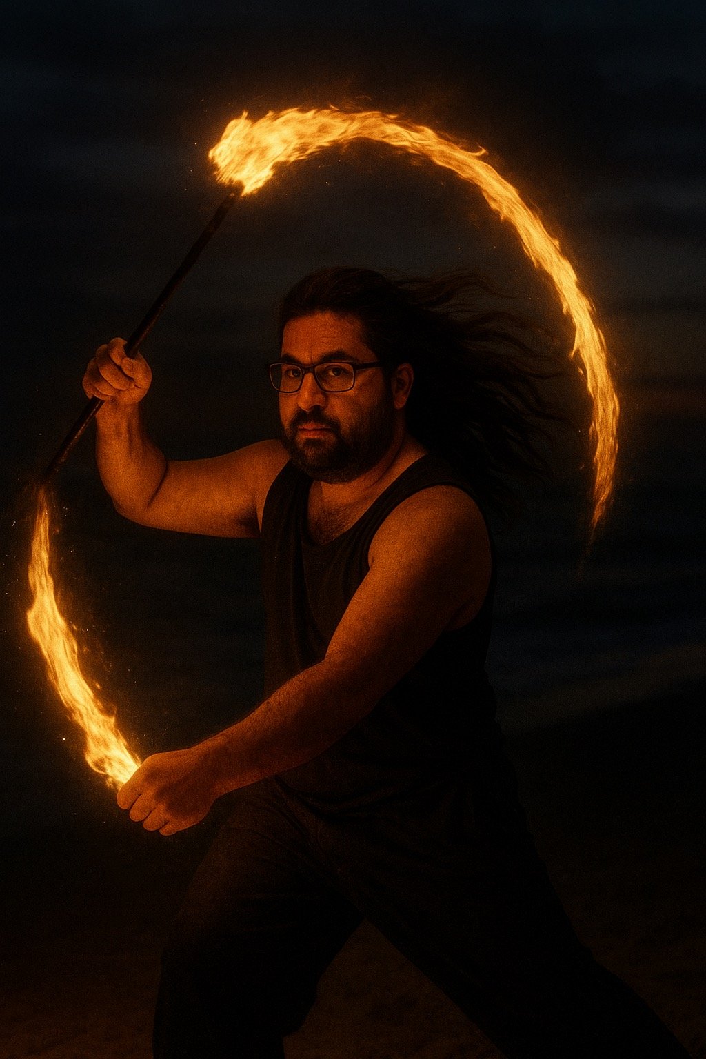 fire dancer stromboli.jpeg