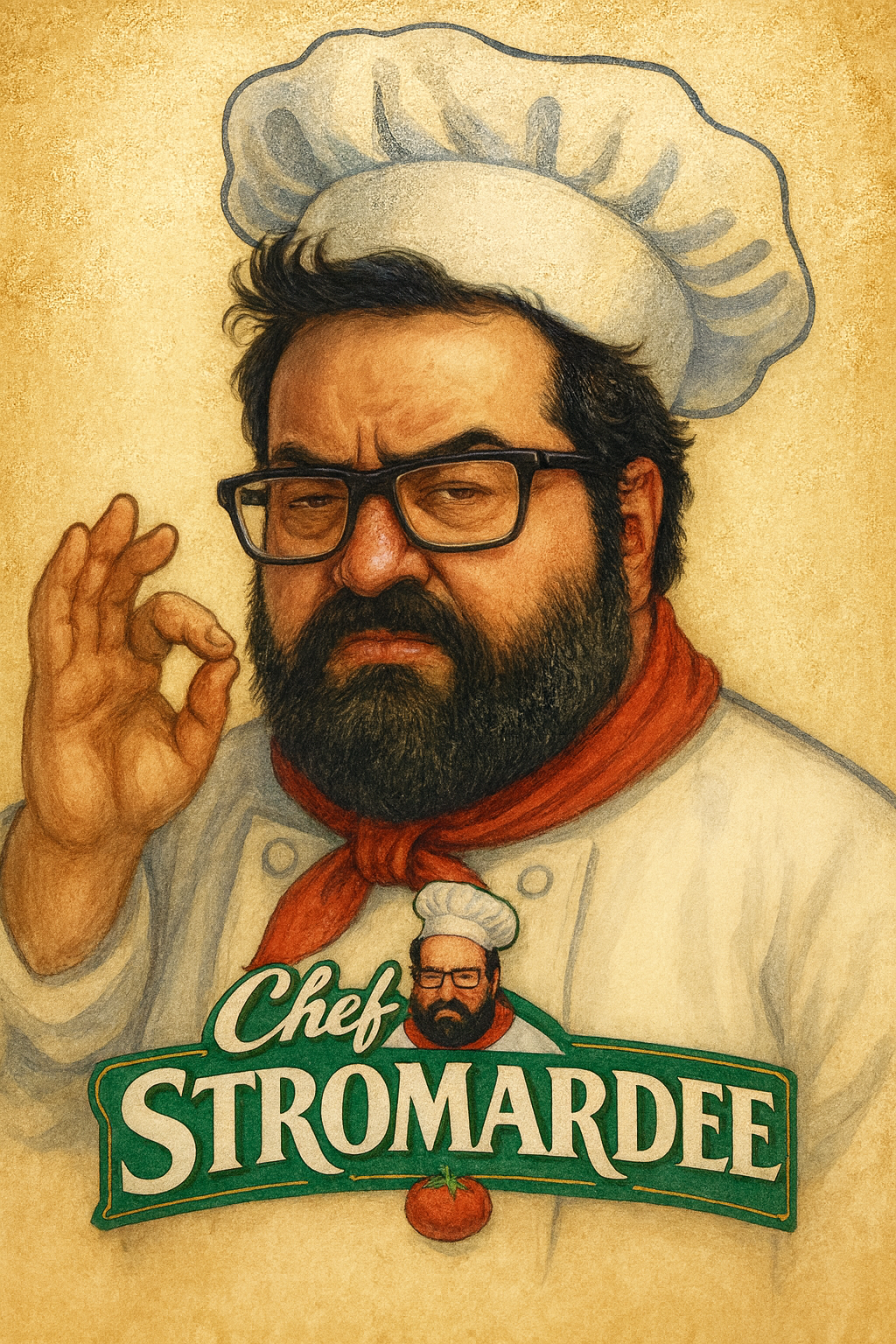 Chef Stromardee.png