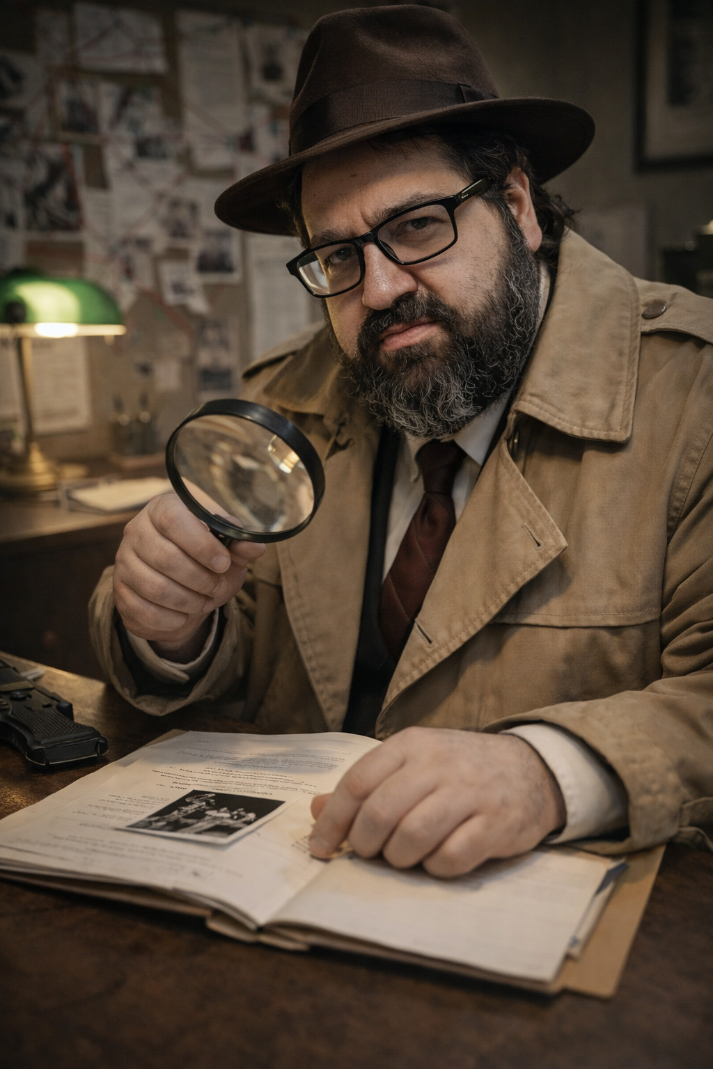 detective stroms.png