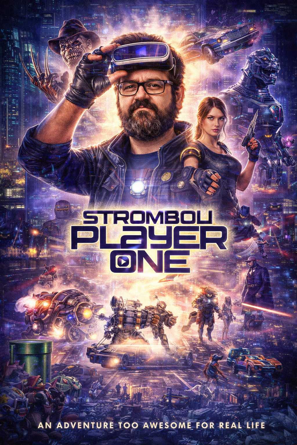 Stromboli player one.png