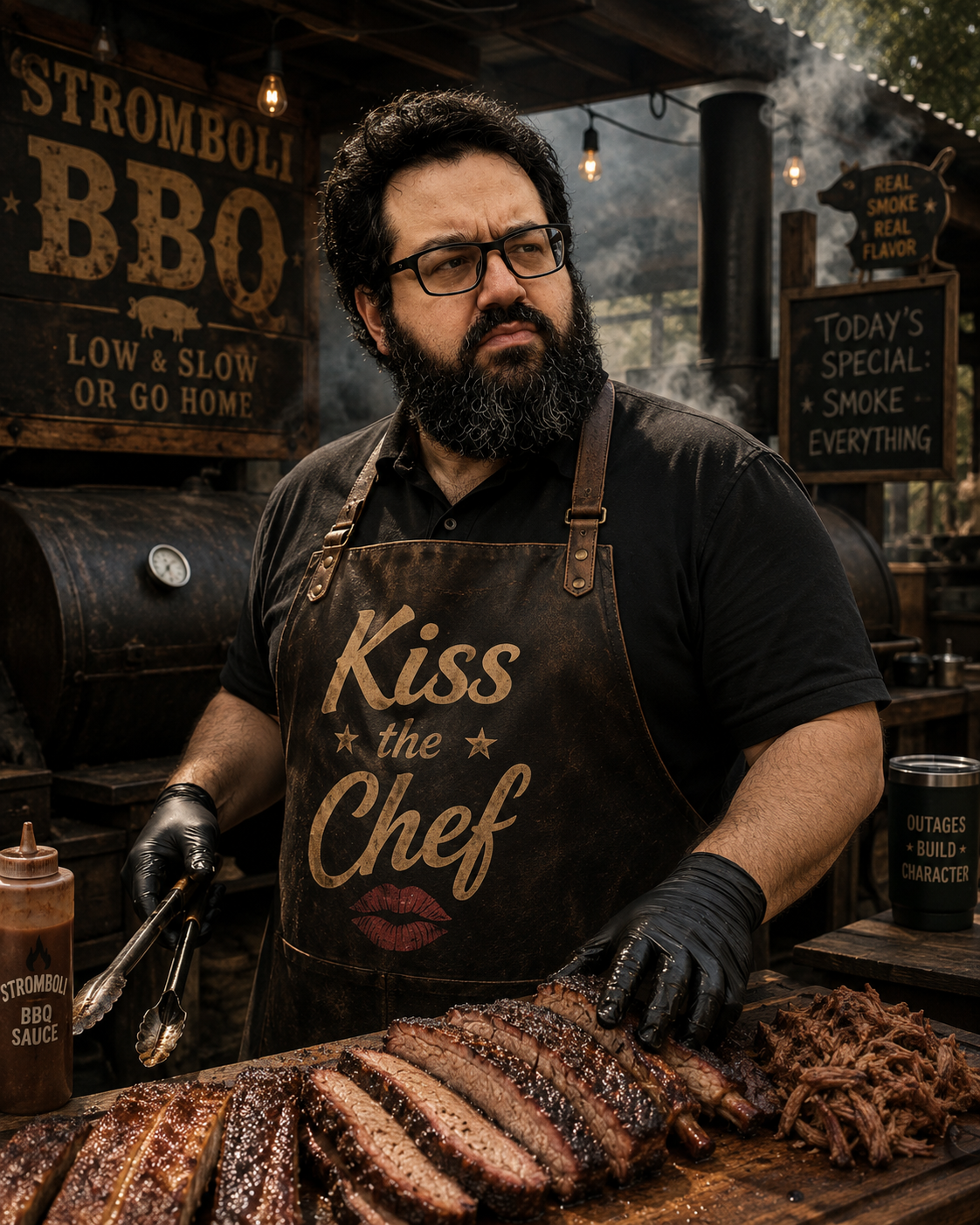 Pit Master Strom.png
