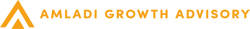 AMLADI GROWTH ADVISORY