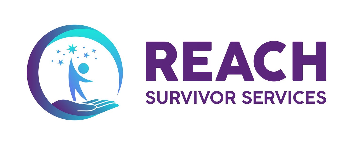 Serving survivors of domestic violence &amp; sexual assault in Kane and Garfield Counties in Utah